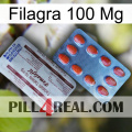 Filagra 100Mg 36